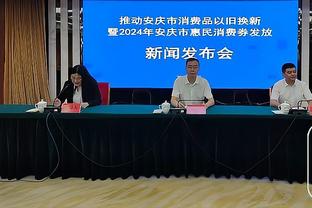 突然不狠了❗拉什福德今年续约前40场21球，续约后26场3球